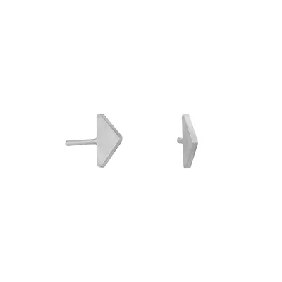 گوشواره مثلث